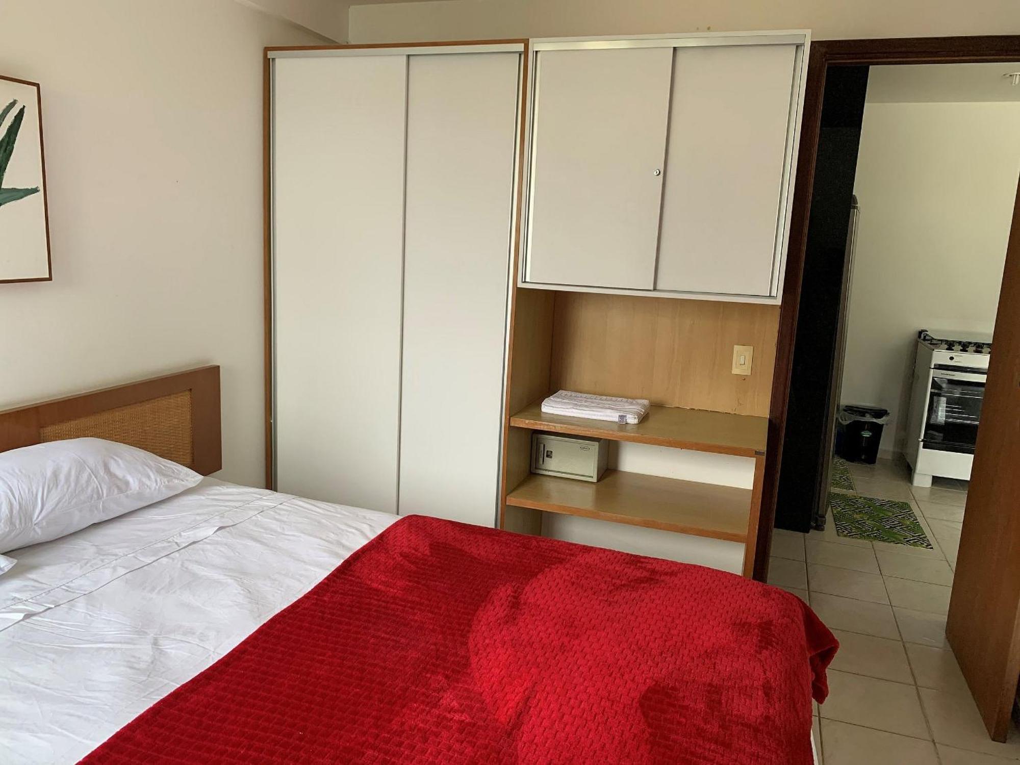 Muro Alto Marupiara Suites Pôrto das Galinhas エクステリア 写真